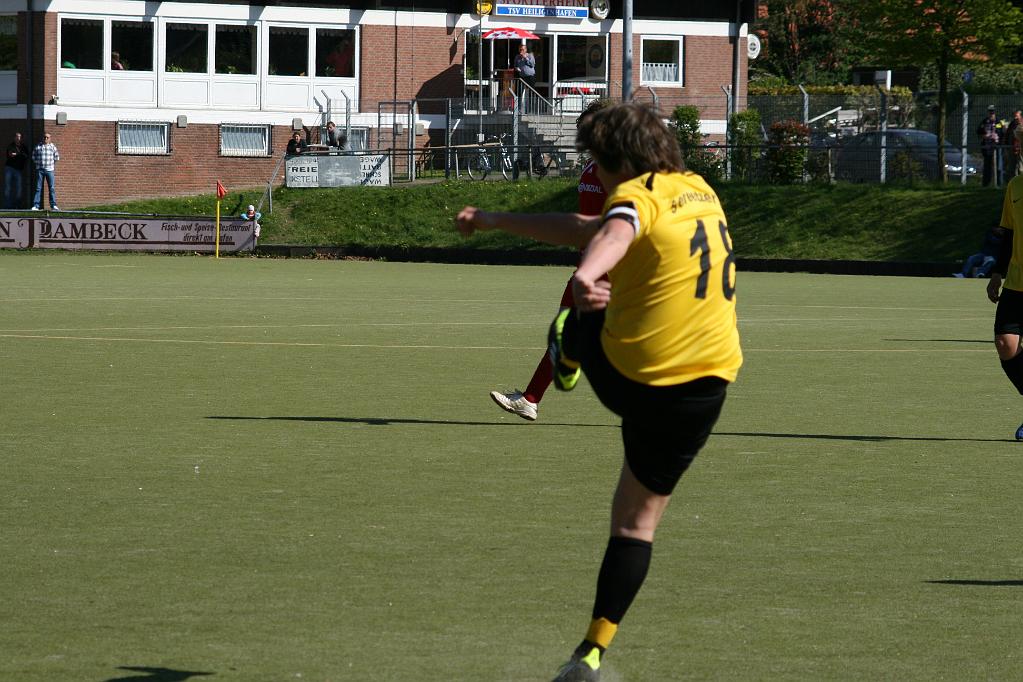 Hhafen-Sereetz 3-0 061.jpg - Haltungsnote 2-